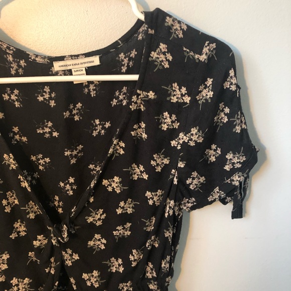 American Eagle dress - Picture 3 of 6